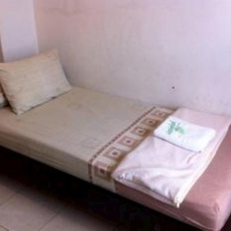 בנדונג Saidah Guest House מראה חיצוני תמונה